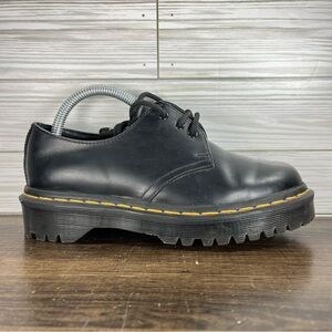 Dr. Martens Bex Oxfords